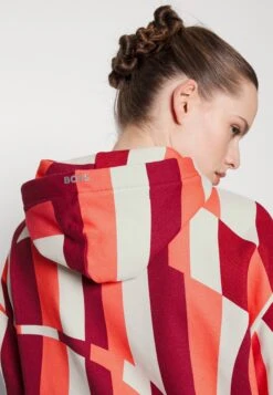 Boss Ecaisy - Hoodie - Open Miscellaneous -Sneaker de38dcb883b644f7894d380cfa80ffdc