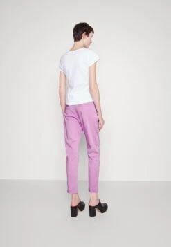 Boss Tachini - Chino - Open Pink -Sneaker de542dfd17ba4619bec440887bbc75ea