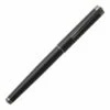 Boss Rollerball Pen Inception Black - Overige Accessoires - Black