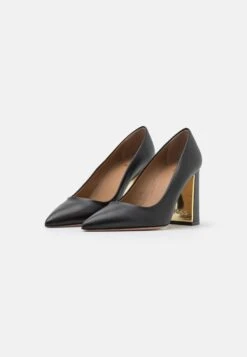 Boss Vivian- Klassieke Pumps - Black -Sneaker decf88c4827d4b9fb99f489cce20f305