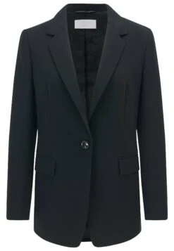 Boss Blazer - Black -Sneaker df0ee92b39594568bbae6cac8aa2b5df