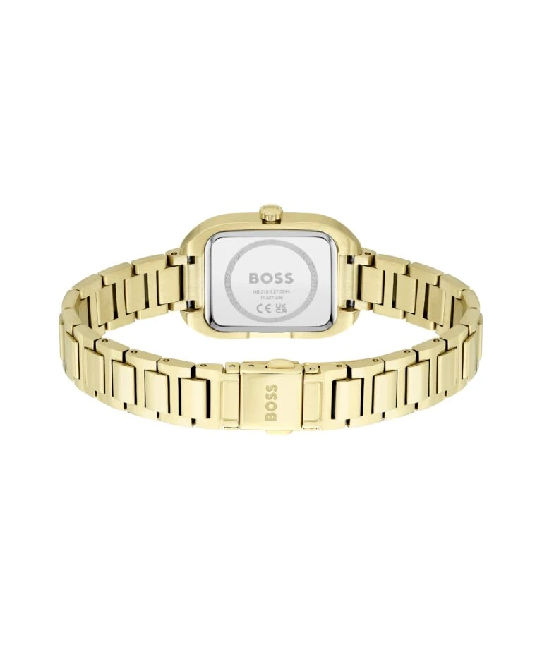 Sneaker -Sneaker df12a841147c4d9bb05c3629734e92b0 768x924 1