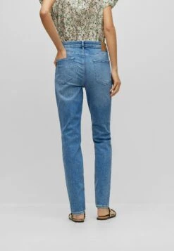 Boss Jackie Mr Bc - Slim Fit Jeans - Blue Eleven 8 Boss Jackie Mr Bc - Slim Fit Jeans - Blue Eleven -Sneaker df2e0584f28d4cc387c3afcf6fc681be