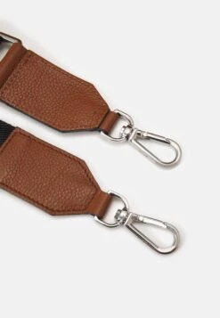 Boss Ivy Tote - Shopper - Medium Brown -Sneaker df44e446627144228de4d217f127dc35