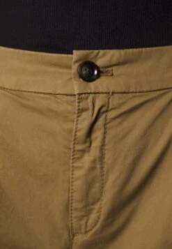 Boss Taggie - Shorts - Open Beige -Sneaker dfa65dce3f874dac8508e050cb449620