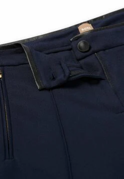 Boss Tanaina - Chino - Dark Blue Four -Sneaker dfcf5559515c4a55beb276f0984e9456