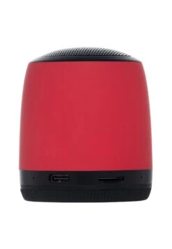Boss Gear Matrix Red Connected Speaker - Luidspreker - Red -Sneaker e013b00244e24dd1b56f60e6f8e1fa3c
