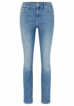 Boss Jackie Mr Bc - Slim Fit Jeans - Blue Eleven 10 Boss Jackie Mr Bc - Slim Fit Jeans - Blue Eleven -Sneaker e0277ba0fcde4fd9ae22e5d5b5307560