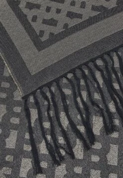 Boss Lalura - Sjaal - Open Miscellaneous -Sneaker e0897cfd20044d808cb2f53e20982db0