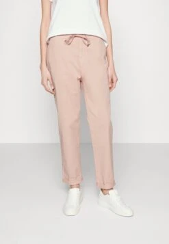 Boss C Tapata D - Broek - Bright Pink