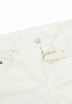 Boss C Ticora-D - Slim Fit Jeans - Natural Eighteen -Sneaker e0aafe68e3744f5e963051b09c0c7cfe