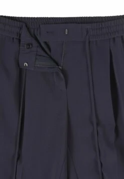 Boss Tariyana - Broek - Open Blue -Sneaker e1a8b717b2c44752adea1776ac5f7a9a