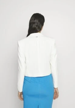 Boss Jiroko - Blazer - Open White -Sneaker e1f8784601cd4e87bd463d1693d14ea9