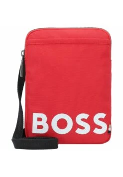Boss Catch - Telefoonhoesje - Bright Red -Sneaker e30978b160bf48869d87dcabe6966571