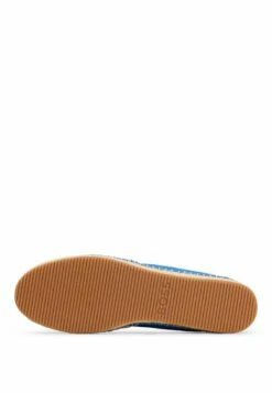 Boss Madeira_Slon_Sdtp - Espadrilles - Blue Thirteen 11 Boss Madeira_Slon_Sdtp - Espadrilles - Blue Thirteen -Sneaker e3e80051365949d585d819f5af652ebd