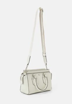 Boss Ivy Shoulder Bag - Handtas - Open White -Sneaker e41446eb908240c69ec8398e62a50b0e