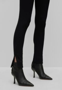 Boss Etabi - Legging - Patterned -Sneaker e42b597ec02b46ae8aa122da4f7ca5d7