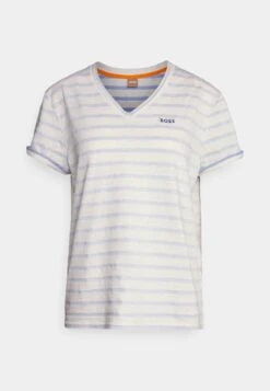 Boss Espring - T-Shirt Print - Open Miscellaneous 8 Boss Espring - T-Shirt Print - Open Miscellaneous -Sneaker e4bcd51234e6464ab5c8f8bc7f556fe2