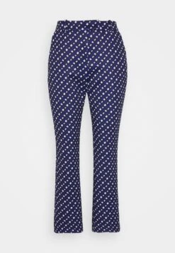 Boss Tasimana - Broek - Multicolor -Sneaker e5fedce4c7b846c4a703e3191c9b0271