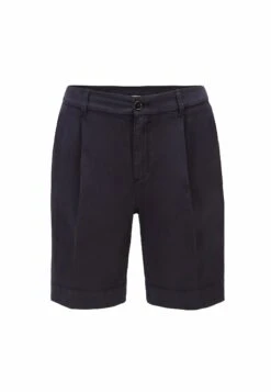 Boss Taggie - Shorts - Open Blue 10 Boss Taggie - Shorts - Open Blue -Sneaker e6a7ed3c84fa4d0a87bd97318ff7c351