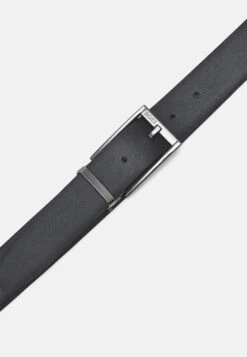 Boss Omarosyn Unisex - Riem - Black -Sneaker e6d3b1237c64481eb362ed71c8dff077