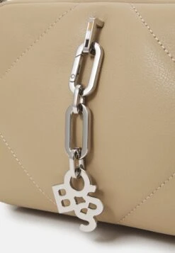 Boss Harper Crossbody - Schoudertas - Open Yellow 7 Boss Harper Crossbody - Schoudertas - Open Yellow -Sneaker e703021b9872478bac07d3eda7eeecba