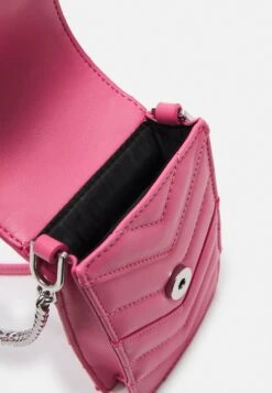 Boss Evelyn Phone Holder - Telefoonhoesje - Medium Pink -Sneaker e7542136b0be478b89eca5af6e2c496a