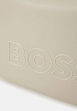 Boss Addison Set - Handtas - Open White -Sneaker e784d347fcc24edf973a629dbc1cae41