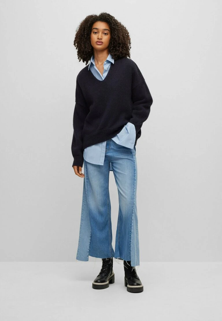 Sneaker -Sneaker e800a89cfaf8494eb0eda11df70feb27 768x1109 1