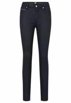 Boss Jackie Mr 1 1 - Slim Fit Jeans - Dark Purple Six 10 Boss Jackie Mr 1 1 - Slim Fit Jeans - Dark Purple Six -Sneaker e8444041ac564b5285b7ba092a057a49