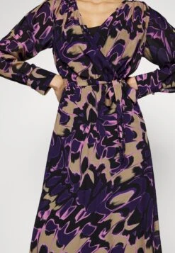 Boss Demaia - Jurk - Open Miscellaneous -Sneaker e95528056a63464ba3a30dca274d541e