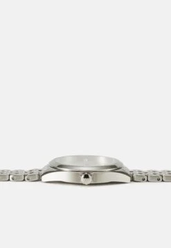 Boss Mae - Horloge - Silver-Coloured 11 Boss Mae - Horloge - Silver-Coloured -Sneaker e95e75068b7743f99cf64e17d04f41c0