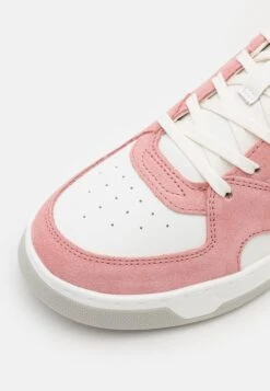 Boss Baltimore - Sneakers Laag - Open Pink -Sneaker e9a8eae77ccb408db3560a76a8194457