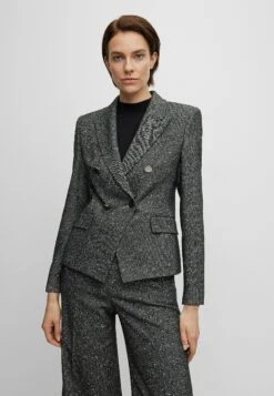 Boss Jocanah - Blazer - Patterned