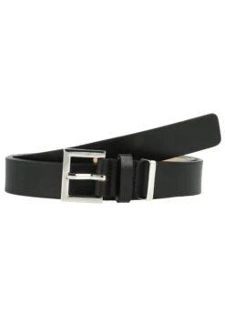 Boss Taylor- Riem - Black