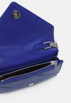 Boss Ayla - Clutch - Bright Blue 7 Boss Ayla - Clutch - Bright Blue -Sneaker eab417e74949485e854c6b1c9742a399