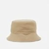 Boss Febas Reversible Unisex - Hoed - Medium Beige