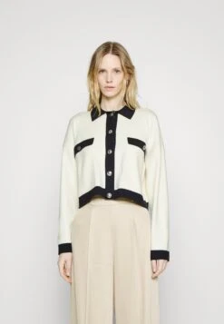 Boss Femolia - Vest - Open Miscellaneous