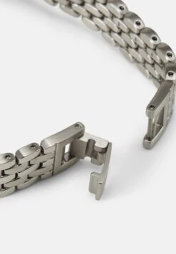 Boss Mae - Horloge - Silver-Coloured 10 Boss Mae - Horloge - Silver-Coloured -Sneaker eb0b0d08b24b4437825a3ffc5ceb3d76