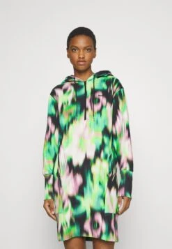 Boss Ezinala - Jurk - Open Miscellaneous -Sneaker eb416095dc704db6ae3ced32dc8065c6