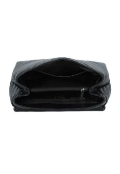 Boss Evelyn Large Sh - Handtas - Black -Sneaker eba262466e43451892f8aa1fd682521b