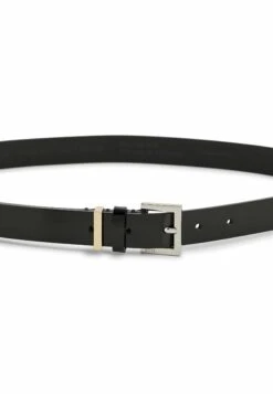 Boss Taylor - Riem - Black Two -Sneaker ec0be22879a3459999664b3c51c55b76