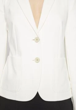 Boss Blazers - Blazer - Open White -Sneaker ec38a9528c9749c2a8771b078f7016ac