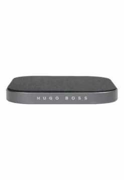 Boss WIRELESS CHARGER ILLUSION DARK CHROME - Laadstation - Chrome -Sneaker ece41c18986a49e1a9e330b781ff0ded