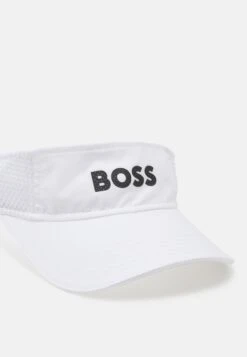 Boss Visor Tennis Comfort Unisex - Pet - White 7 Boss Visor Tennis Comfort Unisex - Pet - White -Sneaker edb87944eabd4f85a0da61732044679e