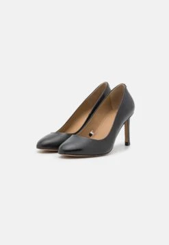 Boss Hailey- Klassieke Pumps - Black -Sneaker edb946b2219b43f89fc6da3eff597a50