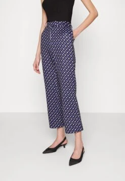 Boss Tasimana - Broek - Multicolor