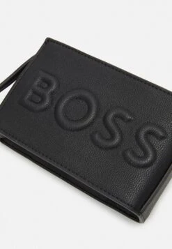 Boss Olivia Phone Hold - Telefoonhoesje - Black -Sneaker ee5b2ba1c1ae44d9bbad5a80654f83ce