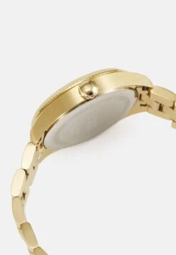 Boss Sage - Horloge - Gold-Coloured -Sneaker ee65573e489e4e87b8c52a82de9d0f24