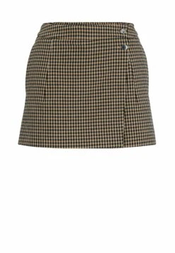 Boss Testena - Shorts - Beige -Sneaker eecc203b050d4ca48ba45d3042b66441